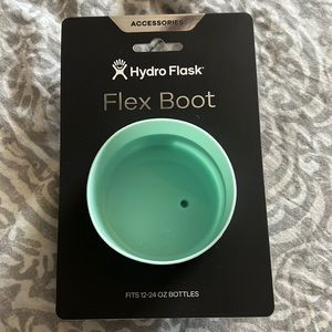 Hydro Flask Flex Boot